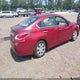 1N4AL3AP5DC162712 2013 Nissan Altima 2.5/S/Sv/Sl auction photo thumbnail 4
