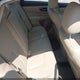 1N4AL3AP5DC162712 2013 Nissan Altima 2.5/S/Sv/Sl auction photo thumbnail 8