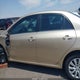 5YFBU4EE1DP206299 2013 Toyota Corolla Le auction photo thumbnail 14