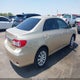 5YFBU4EE1DP206299 2013 Toyota Corolla Le auction photo thumbnail 4