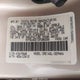 5YFBU4EE1DP206299 2013 Toyota Corolla Le auction photo thumbnail 9