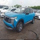 3N8AP6DA0SL301657 2025 Nissan Kicks Sr Fwd auction photo thumbnail 2