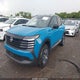 3N8AP6DA0SL301657 2025 Nissan Kicks Sr Fwd auction photo thumbnail 6