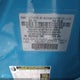 3N8AP6DA0SL301657 2025 Nissan Kicks Sr Fwd auction photo thumbnail 9