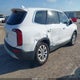 5XYP24HC6NG255140 2022 Kia Telluride Lx auction photo thumbnail 4