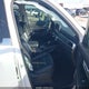 5XYP24HC6NG255140 2022 Kia Telluride Lx auction photo thumbnail 5