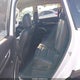 5XYP24HC6NG255140 2022 Kia Telluride Lx auction photo thumbnail 8