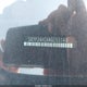 5XYP24HC6NG255140 2022 Kia Telluride Lx auction photo thumbnail 9