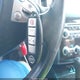 1N4AA5AP8BC830582 2011 Nissan Maxima 3.5 Sv auction photo thumbnail 11