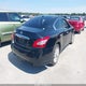 1N4AA5AP8BC830582 2011 Nissan Maxima 3.5 Sv auction photo thumbnail 4