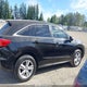5J8TB3H38FL014857 2015 Acura Rdx auction photo thumbnail 13