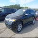 5J8TB3H38FL014857 2015 Acura Rdx auction photo thumbnail 2