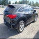 5J8TB3H38FL014857 2015 Acura Rdx auction photo thumbnail 4