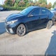 3KPF24AD1RE735068 2024 Kia Forte Lxs auction photo thumbnail 2