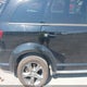 3C4PDCGG3HT548192 2017 Dodge Journey Crossroad Plus auction photo thumbnail 19