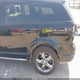 3C4PDCGG3HT548192 2017 Dodge Journey Crossroad Plus auction photo thumbnail 21