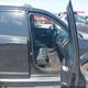3C4PDCGG3HT548192 2017 Dodge Journey Crossroad Plus auction photo thumbnail 5