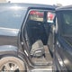 3C4PDCGG3HT548192 2017 Dodge Journey Crossroad Plus auction photo thumbnail 8