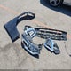 WAUEAAF47NN008865 2022 Audi A4 Premium Plus 45 Tfsi S Line Quattro S Tronic auction photo thumbnail 12