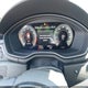 WAUEAAF47NN008865 2022 Audi A4 Premium Plus 45 Tfsi S Line Quattro S Tronic auction photo thumbnail 7