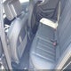WAUEAAF47NN008865 2022 Audi A4 Premium Plus 45 Tfsi S Line Quattro S Tronic auction photo thumbnail 8