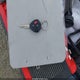 JTLKE50E991072071 2009 Scion Xb auction photo thumbnail 11