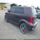 JTLKE50E991072071 2009 Scion Xb auction photo thumbnail 3