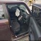 JTLKE50E991072071 2009 Scion Xb auction photo thumbnail 5