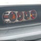 JTLKE50E991072071 2009 Scion Xb auction photo thumbnail 7