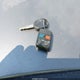 1ZVFT80N355133595 2005 Ford Mustang V6 Deluxe/V6 Premium auction photo thumbnail 11