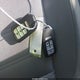 2HKRW1H57KH515031 2019 Honda Cr-V Ex auction photo thumbnail 11