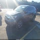 2HKRW1H57KH515031 2019 Honda Cr-V Ex auction photo thumbnail 2