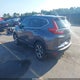2HKRW1H57KH515031 2019 Honda Cr-V Ex auction photo thumbnail 3