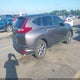 2HKRW1H57KH515031 2019 Honda Cr-V Ex auction photo thumbnail 4
