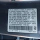 2HKRW1H57KH515031 2019 Honda Cr-V Ex auction photo thumbnail 9