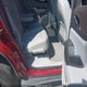 1GKKNMLS0KZ227173 2019 GMC Acadia Slt-1 auction photo thumbnail 8