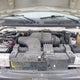 1FTRE14W26HA46517 2006 Ford E-150 Commercial/Recreational auction photo thumbnail 10