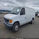 1FTRE14W26HA46517 2006 Ford E-150 Commercial/Recreational auction photo thumbnail 2
