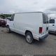 1FTRE14W26HA46517 2006 Ford E-150 Commercial/Recreational auction photo thumbnail 3