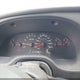 1FTRE14W26HA46517 2006 Ford E-150 Commercial/Recreational auction photo thumbnail 7