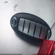 KNMAT2MTXJP551248 2018 Nissan Rogue Sv auction photo thumbnail 11