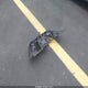 KNMAT2MTXJP551248 2018 Nissan Rogue Sv auction photo thumbnail 12