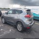 KNMAT2MTXJP551248 2018 Nissan Rogue Sv auction photo thumbnail 3