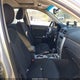 3MEHM0HA5AR665609 2010 Mercury Milan auction photo thumbnail 5