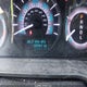 3MEHM0HA5AR665609 2010 Mercury Milan auction photo thumbnail 7
