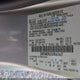 3MEHM0HA5AR665609 2010 Mercury Milan auction photo thumbnail 9