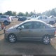 1HGFA16567L078616 2007 Honda Civic Lx auction photo thumbnail 15