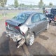 1HGFA16567L078616 2007 Honda Civic Lx auction photo thumbnail 4