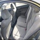 1HGFA16567L078616 2007 Honda Civic Lx auction photo thumbnail 8