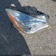 2G4GT5GXXG9183344 2016 Buick Regal Premium auction photo thumbnail 11